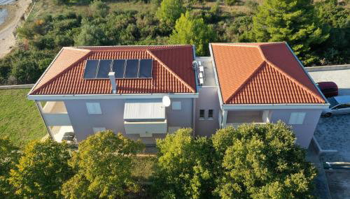 Lavanda Apartments - Foto 3