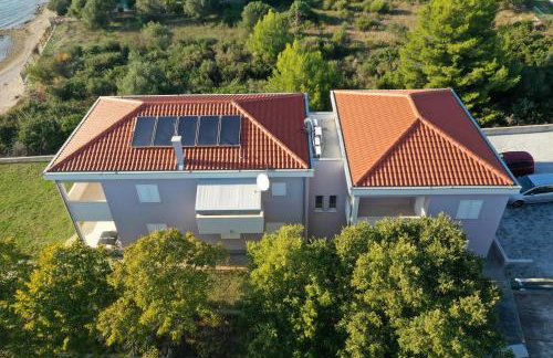 Lavanda Apartments - Foto 3