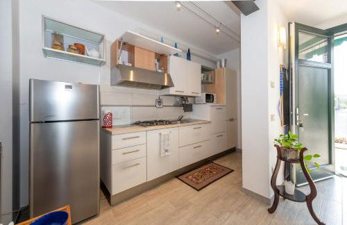 Casacobelli - Foto 32