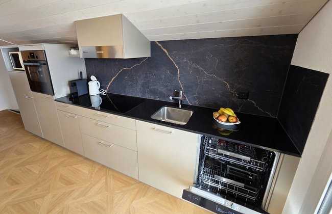 Lilo/2-Zimmer - Foto 31