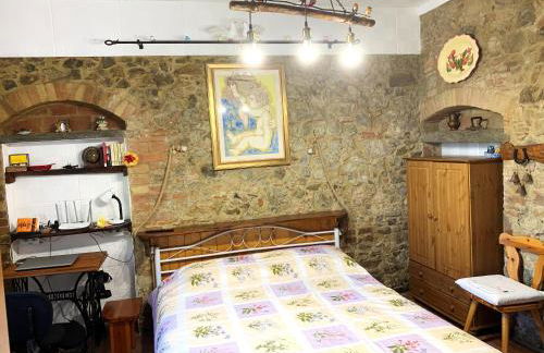 Casa Fabbrichina - Foto 9