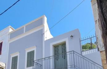 LA CASA DI MARCONI - Foto 1