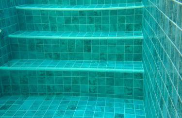 Casa Alto Padrão Com Piscina perto da praia - Foto 15