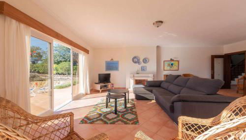 Villa Água - Foto 5