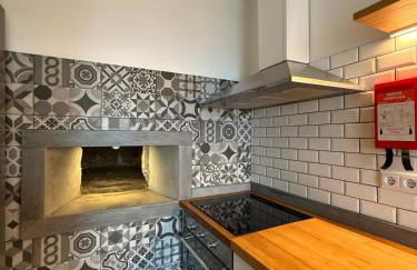 Pico Sereno - Photo 10