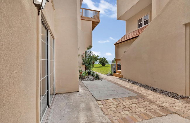 La Solana by Padre Getaways - Foto 63