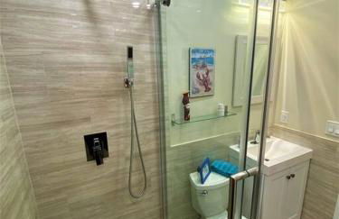 Deerfield Beach heated pool house - Photo 31