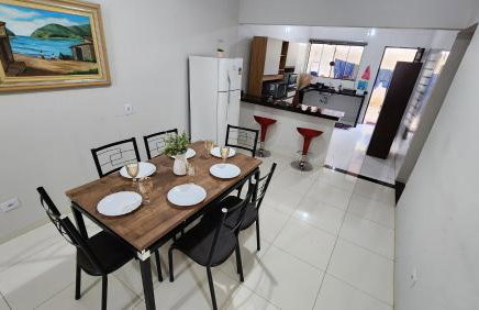 Casa confortável, com 3 quartos, bem localizada! - Photo 11