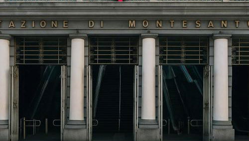 House Montesanto 21 - Foto 1