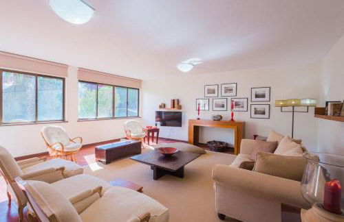 FLH Luxury Villa Mar with Private Sea Access - Foto 45