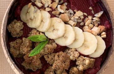 Trianon Studios - Foto 6