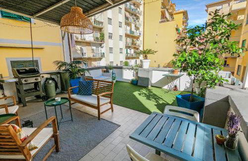 La Casa Azul - Foto 1