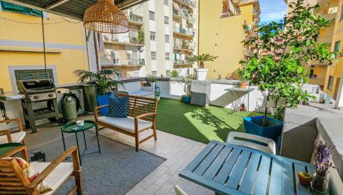 La Casa Azul - Foto 1