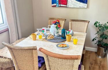 Trevithick 46 - Foto 6