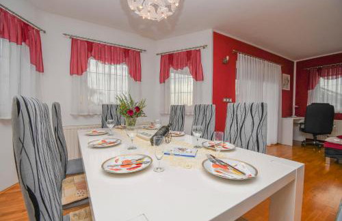 Villa Lavanda - Foto 20