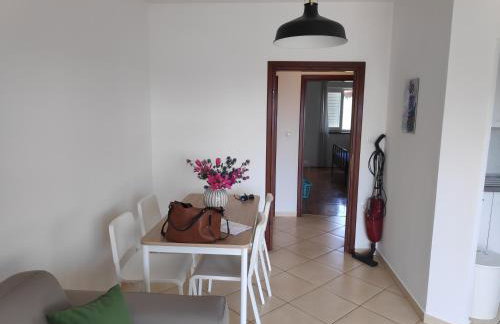 Apartman Ema - Foto 14