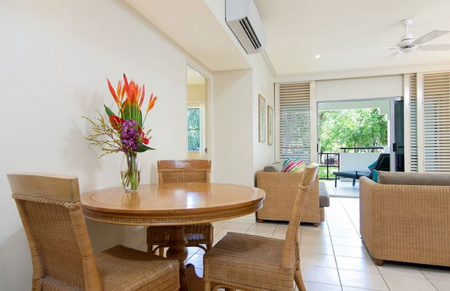 Mowbray by the Sea - Foto 5