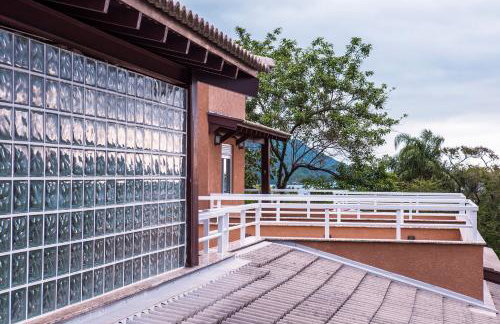 Ilhabela Beach Residences - Photo 58