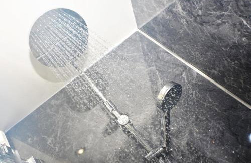 1 Bed in Bishop Auckland oc-36675 - Foto 12