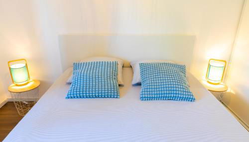 La Perle du Sud - Vue Mer Exceptionnelle - Photo 3