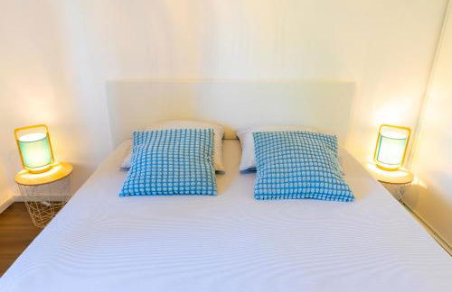 La Perle du Sud - Vue Mer Exceptionnelle - Photo 3