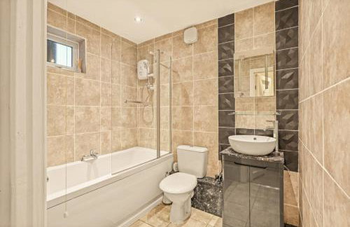 Roxys Cottage North East Escapes - Foto 9