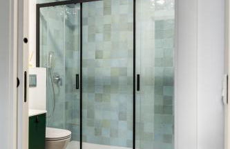 Encantador Piso Familiar en Alcalá - Foto 40