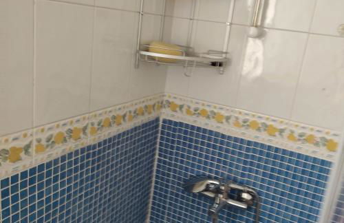 ATICO EN SAN JOAN DE ALICANTE - Foto 27