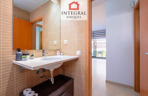 Oasis Marítim - Foto 16