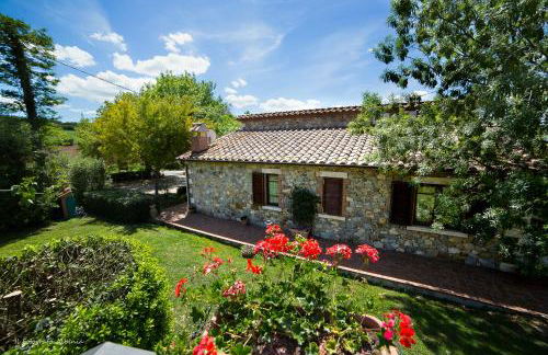 Agriturismo La Valle degli Ulivi - Foto 50