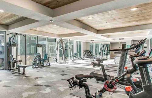 Fiesta San Antonio | On Riverwalk | Infinity Pool - Foto 15