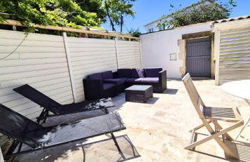 Evasion-iledere - Foto 25