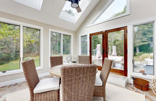 Bird's Paradise - Foto 6