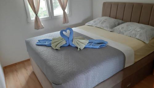 Apartments Selleng - Photo 4