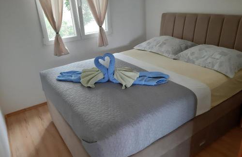 Apartments Selleng - Photo 4