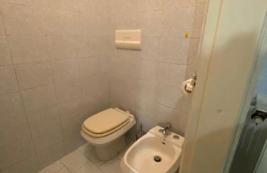 Relax Between Cinque Terre and Portofino - Foto 10