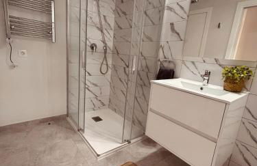 The white house - Foto 15