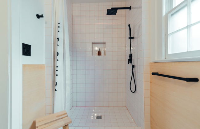 DRIFT AWAY by DW - Photo 20