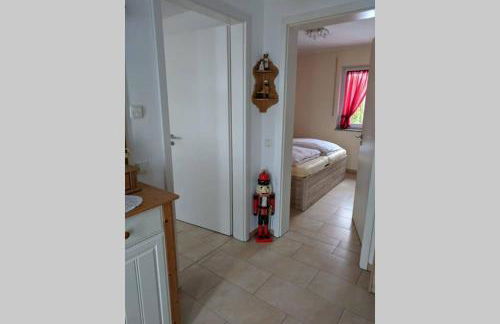 Ferienwohnung Huber in Utting am Ammersee - Foto 6