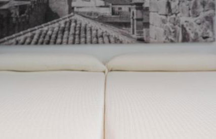 Apartamentos Turísticos Domus Seleqtia Plaza Mayor - Foto 14