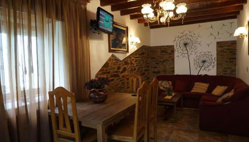 Casa Maricuelo - Foto 5