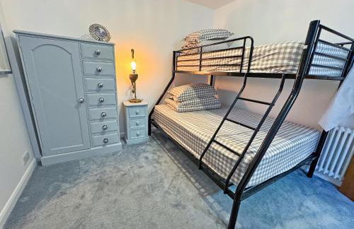 The Annexe - Foto 11