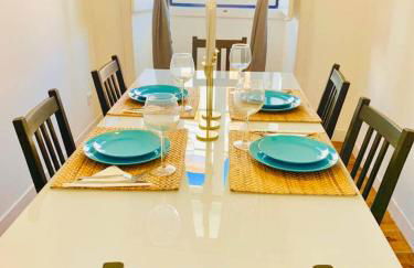 Best Apartment in Paços de Arcos - Foto 12