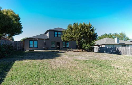 The Haven at Forney - Foto 38