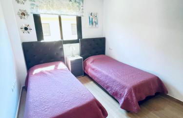 Jardines Del Gorgos Modern Retreat Near Javea Beach - Foto 27