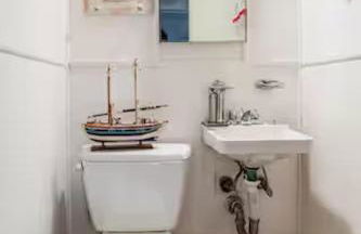 Chill Fire Island Beachfront Cottage with Amazing Bay and Sunset Views, Perfect Location in Fair Harbor - Foto 59