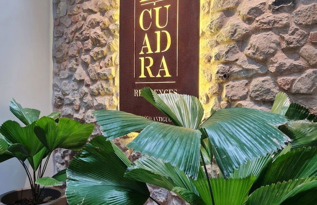 w Beautiful 2BR in Casco Viejo - Foto 22