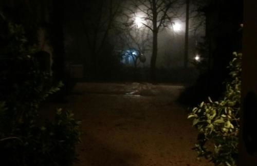 B&B Casa Zia Cianetta Residenza di Campagna - Foto 50