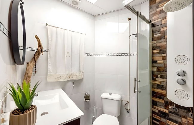 Vacaciones Burriana - Foto 20