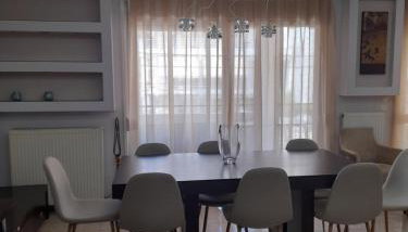 Athina's house by the sea - Foto 4